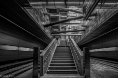 #302 Treppe_Bayrischer_Bahnhof